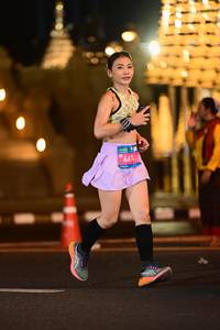 BIB: 
                            <button type="button" onclick="openModal(24493319)" class="btn btn-primary btn-sm float-right btn-popup" data-toggle="modal" data-target=".modal-high-quality">
                        <i class="fas fa-shopping-cart"></i> Add to Cart
                    </button>
                                            <button type="button" onclick="isThisMe(24493319, true)" class="btn btn-success btn-sm float-right btn-popup btn-isme hidden" data-toggle="tooltip" data-placement="bottom" title="นี่คือรูปของคุณใช่ไหม คลิกที่นี่เพื่อเอาเข้าอัลบั้ม">
                        <i class="fas fa-plus"></i> Add to album
                    </button>
                    <button type="button" onclick="isThisMe(24493319, false)" class="btn btn-warning btn-sm float-right btn-popup btn-isnotme hidden">
                        <i class="fas fa-ban"></i> Remove from album
                    </button>